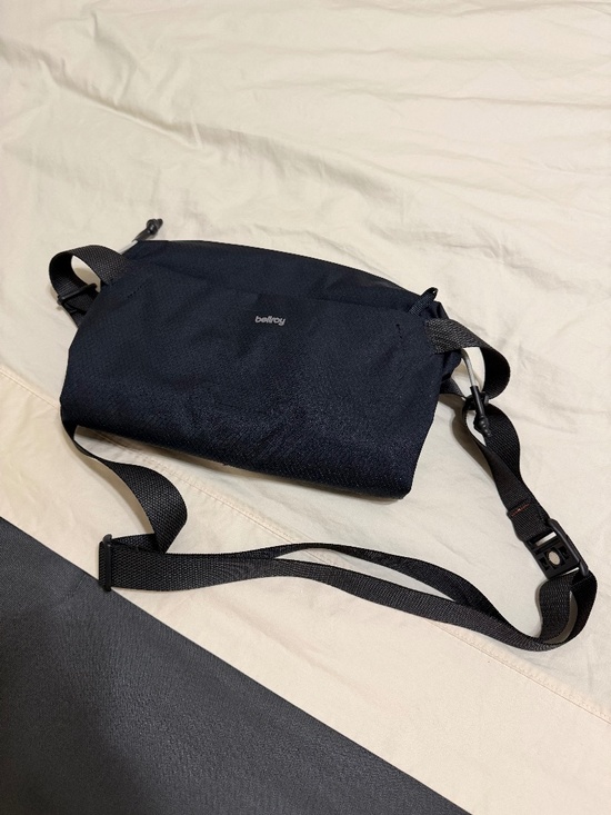 Bellroy Other - Bellroy Lite Sling